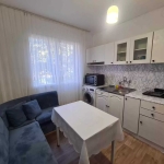 Двустаен апартамент в Хасково, Бадема - 65 кв.м за 942 €/кв.м - Снимка #1