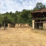 Къща в с. Гъбене, Област Габрово - 74 кв.м за 190 €/кв.м - Снимка #1