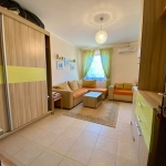 Едностаен апартамент в с. Кошарица, Област Бургас - 45 кв.м за 867 €/кв.м - Снимка #1