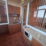 Дава се под наем Двустаен апартамент в Казанлък - 60 кв.м за 229.5 € - Снимка #1