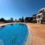 Тристаен апартамент в к.к. Слънчев бряг - 61 кв.м за 1148 €/кв.м - Снимка #1