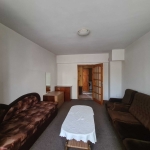 Двустаен апартамент в Хасково, Овчарски - 62 кв.м за 1069 €/кв.м - Снимка #1