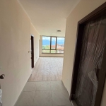 Двустаен апартамент в Банско - 61 кв.м за 984 €/кв.м - Снимка #1