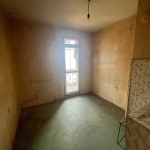 Едностаен апартамент в Казанлък - 45 кв.м за 1077 €/кв.м - Снимка #1