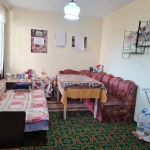 Двустаен апартамент в Плевен, 9-ти квартал - 52 кв.м за 1779 €/кв.м - Снимка #1