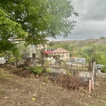 Къща в Сливница - 233 кв.м за 237 €/кв.м - Снимка #1