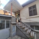 Къща в Хасково, Училищни - 90 кв.м за 1134 €/кв.м - Снимка #1