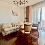 Двустаен апартамент в София, Лозенец - 45 кв.м за 12 €/кв.м - Снимка #1