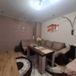 Тристаен апартамент в Хасково, Орфей - 84 кв.м за 1036 €/кв.м - Снимка #1