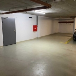 Дава се под наем Гараж / Паркомясто в София, Лозенец - 34 кв.м за 320 € - Снимка #1