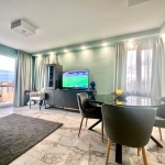 Тристаен апартамент в Несебър - 85 кв.м за 1883 €/кв.м - Снимка #1