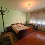 Етаж от къща в Хасково, Македонски - 96 кв.м за 665 €/кв.м - Снимка #1