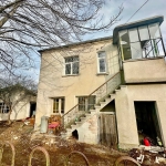 Къща в с. Черни връх, Област Бургас - 175 кв.м за 463 €/кв.м - Снимка #1