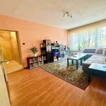 Тристаен апартамент в София, Младост 3 - 83 кв.м за 2590 €/кв.м - Снимка #1