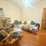 Двустаен апартамент в София, Лозенец - 48 кв.м за 2605 €/кв.м - Снимка #1