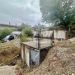 Парцел в Сливница - 671 кв.м за 38 €/кв.м - Снимка #1