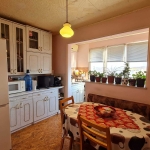 Двустаен апартамент в Плевен, Идеален център - 60 кв.м за 702 €/кв.м - Снимка #1