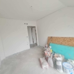 Тристаен апартамент в Хасково, Дружба 1 - 111 кв.м за 950 €/кв.м - Снимка #1