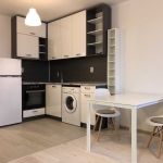 Дава се под наем Двустаен апартамент в София, Сердика - 65 кв.м за 348.84 € - Снимка #1