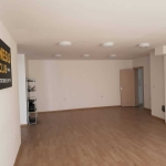 Офис в Пловдив, Беломорски - 121 кв.м за 969 €/кв.м - Снимка #1