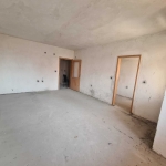 Многостаен апартамент в Хасково, Дружба 1 - 116 кв.м за 1207 €/кв.м - Снимка #1