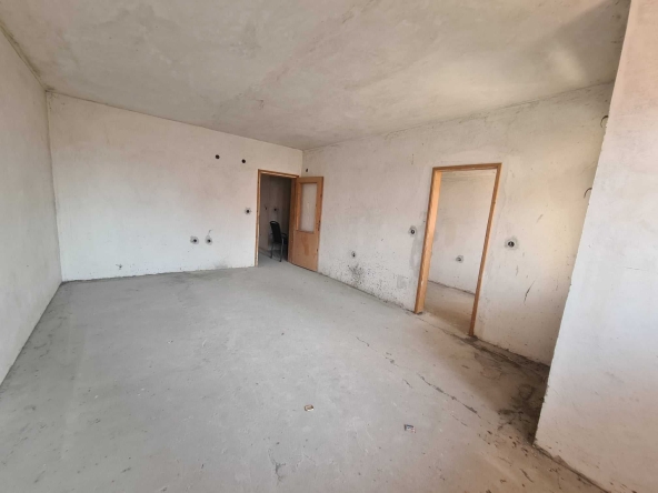 Многостаен апартамент в Хасково, Дружба 1 - 116 кв.м за 1207 €/кв.м - Снимка #1