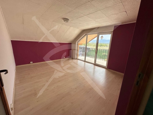 Промишлена сграда в Стамболийски - 1360 кв.м за 66 €/кв.м - Снимка #1