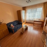 Тристаен апартамент в София, Надежда 2 - 90 кв.м за 1332 €/кв.м - Снимка #1