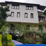 Къща в с. Бели Осъм, Област Ловеч - 280 кв.м за 251 €/кв.м - Снимка #1