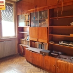 Тристаен апартамент в Плевен, Широк център - 102 кв.м за 645 €/кв.м - Снимка #1