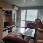 Двустаен апартамент в Плевен, Идеален център - 63 кв.м за 697 €/кв.м - Снимка #1