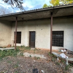 Къща в с. Търничени, Област Стара Загора - 70 кв.м за 401 €/кв.м - Снимка #1