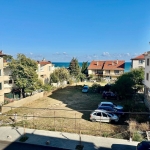 Четиристаен апартамент в с. Равда, Област Бургас - 113 кв.м за 700 €/кв.м - Снимка #1