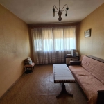 Двустаен апартамент в Хасково, Дружба 1 - 62 кв.м за 987 €/кв.м - Снимка #1