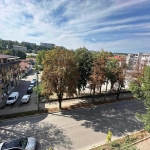 Двустаен апартамент в Габрово, Център - 62 кв.м за 394 €/кв.м - Снимка #1