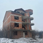 Къща в Бургас, Сарафово - 670 кв.м за 191 €/кв.м - Снимка #1