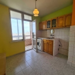 Тристаен апартамент в Хасково, Възраждане - 86 кв.м за 687 €/кв.м - Снимка #1