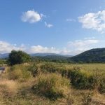 Земеделски имот в Калофер -  кв.м за 8 €/дка - Снимка #1