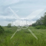 Парцел в с. Куртово Конаре, Област Пловдив - 115000 кв.м за 0 €/кв.м - Снимка #1