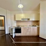 Тристаен апартамент в с. Кошарица, Област Бургас - 82 кв.м за 560 €/кв.м - Снимка #1