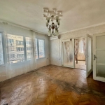 Тристаен апартамент в Бургас, Център - 90 кв.м за 1185 €/кв.м - Снимка #1