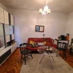 Тристаен апартамент в Хасково, Възраждане - 90 кв.м за 924 €/кв.м - Снимка #1