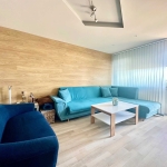 Двустаен апартамент в София, Лозенец - 52 кв.м за 1560 €/кв.м - Снимка #1