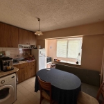 Тристаен апартамент в Русе, Родина 1 - 80 кв.м за 759 €/кв.м - Снимка #1