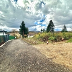 Парцел в с. Дръмша, Област София-област - 500 кв.м за 26 €/кв.м - Снимка #1