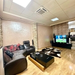 Двустаен апартамент в Бургас, Сарафово - 53 кв.м за 1251 €/кв.м - Снимка #1