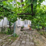 Къща в с. Царева поляна, Област Хасково - 160 кв.м за 303 €/кв.м - Снимка #1