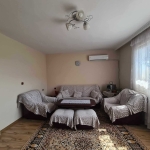 Етаж от къща в Хасково, Каменни - 137 кв.м за 570 €/кв.м - Снимка #1