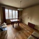 Многостаен апартамент в Пловдив, Съдийски - 100 кв.м за 867 €/кв.м - Снимка #1