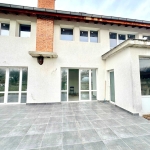 Къща в с. Нови хан, Област София-област - 330 кв.м за 634 €/кв.м - Снимка #1